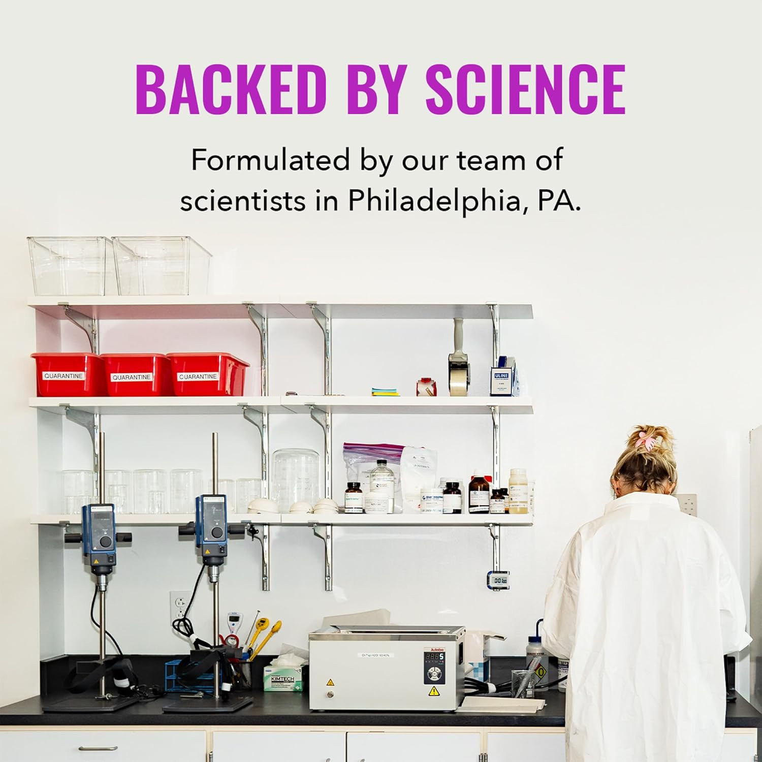 Good Molecules Yerba Mate Wake Up Eye Gel - Hydrating Under Eye Gel Cream with Hyaluronic Acid and Caffeine - Target Dark Circles and Puffiness - Skin Care