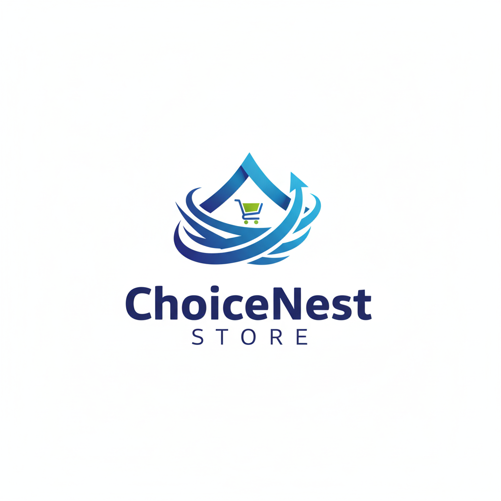 ChoiceNestStore